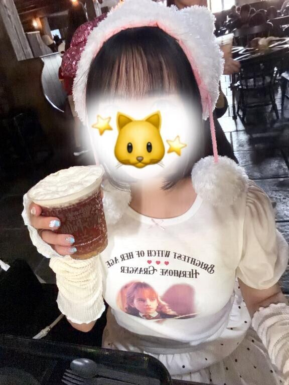 あなたはどちら派？??