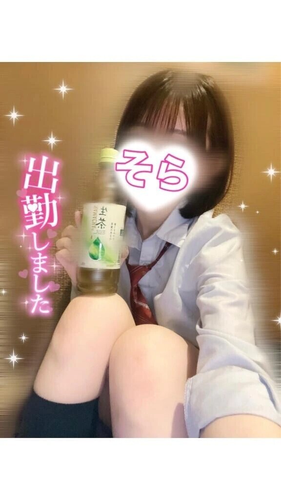🈳最短12:00〜残り数枠.ᐟ.ᐟ