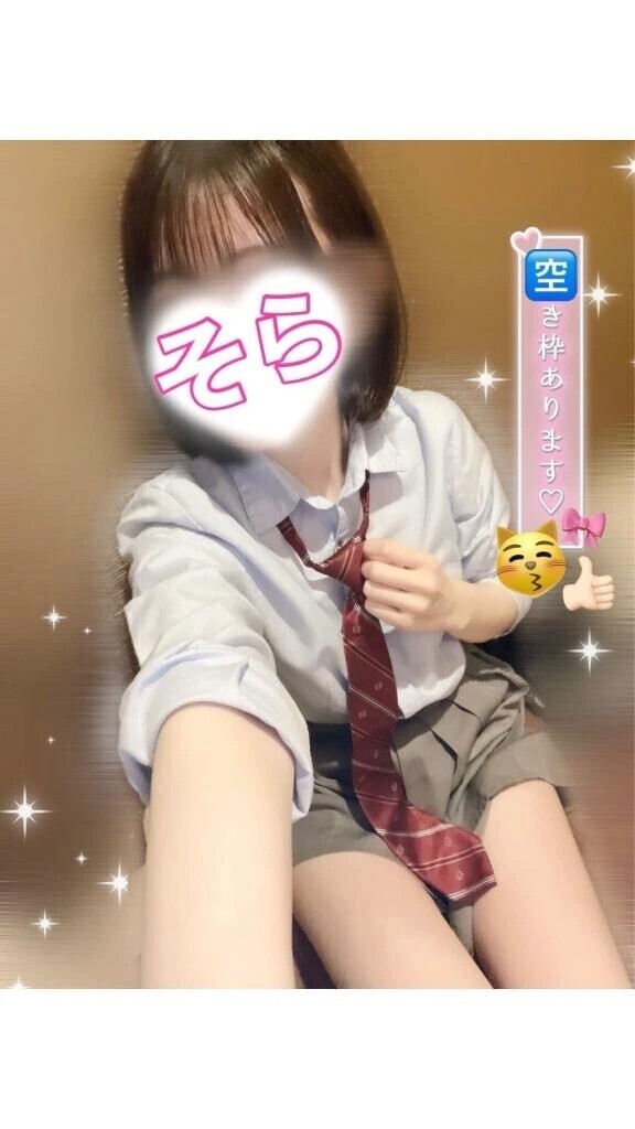 🈳残り３枠.ᐟ.ᐟ