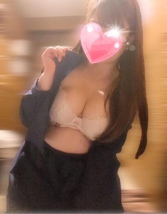 感謝です🌹✨