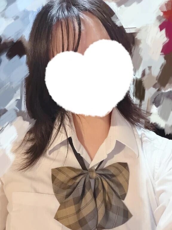今日います🫶🏻〜22時まで🫶🏻