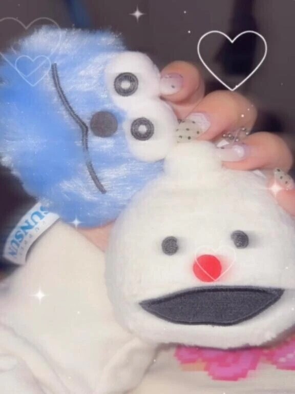 いるよー🦥*̣̩⋆