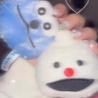 いるよー🦥*̣̩⋆