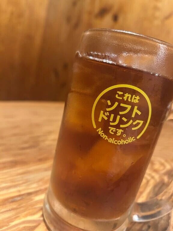 ギリギリ！！！