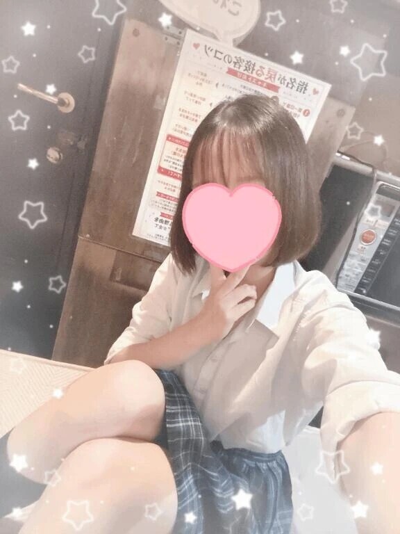 ♡出勤してます♡