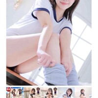 気づいた〜？気づいて〜📸