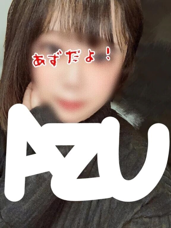 出勤ですよ！！