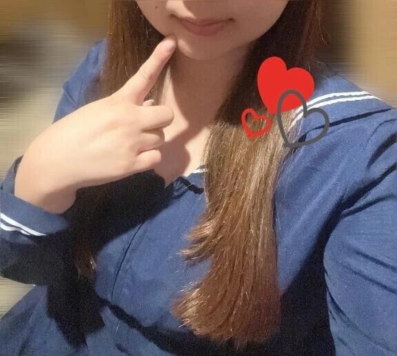 今夜は…🌟