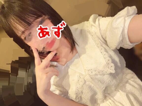 ○○責め♡