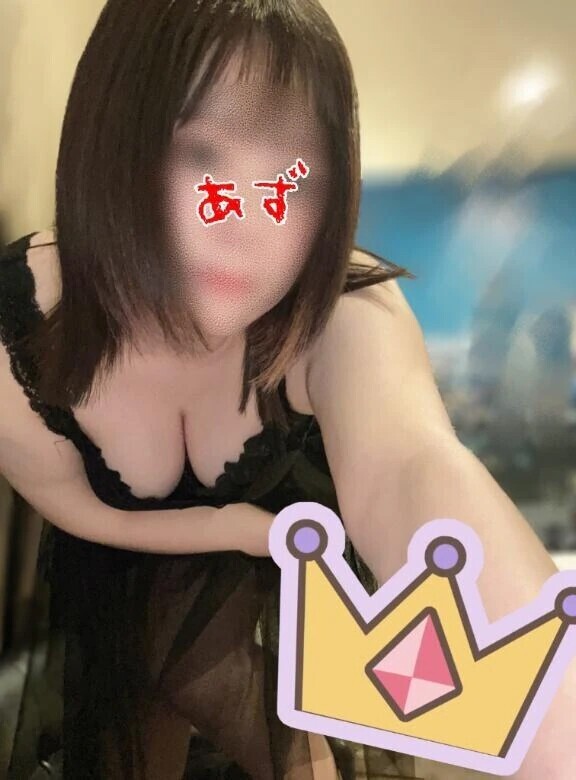 絶賛こアレ♡