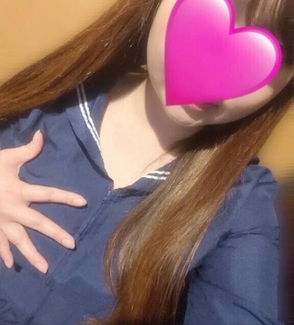 気持ち良い💓