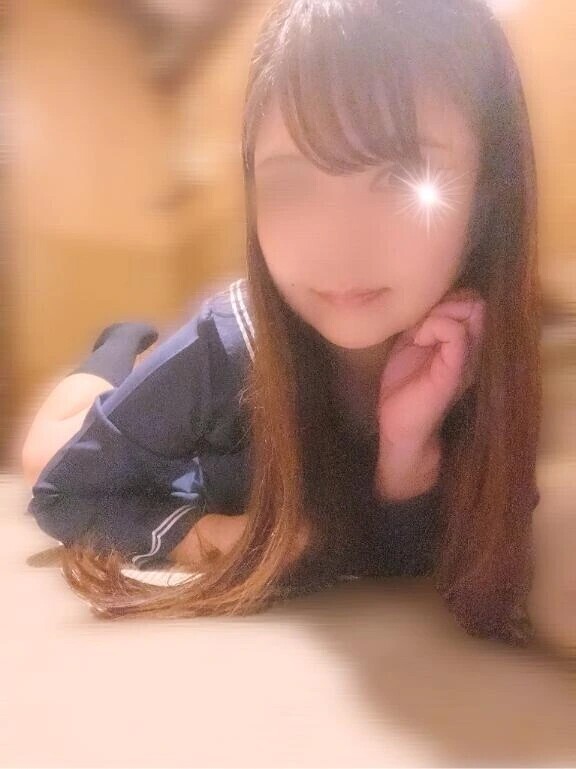 いただいてます🤲💓