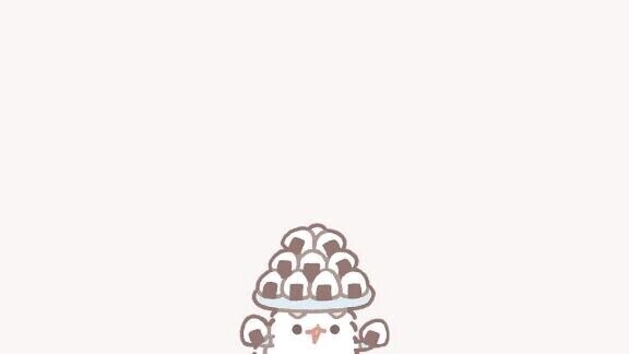 明日から運動会 ﾀﾞﾖ ( ¯ᒡ̱¯ )و⚐ﾞ