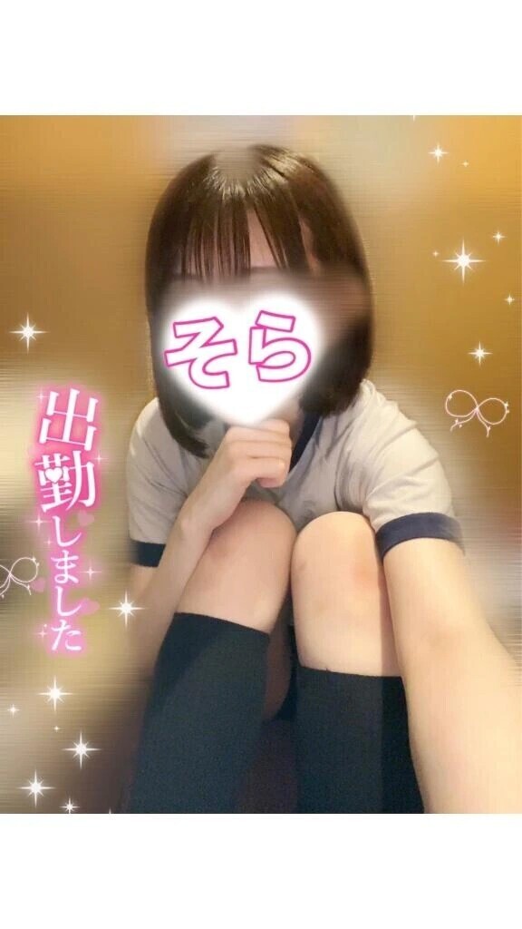 🈳最短13:10〜残６枠.ᐟ.ᐟ