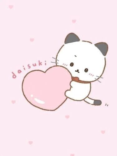 【定期】ミテネ😽🫶🏻