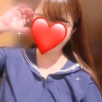 本日これから🌟