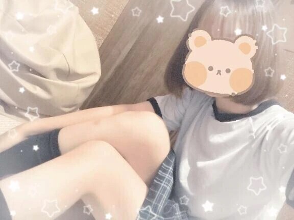 ♡出勤してます♡