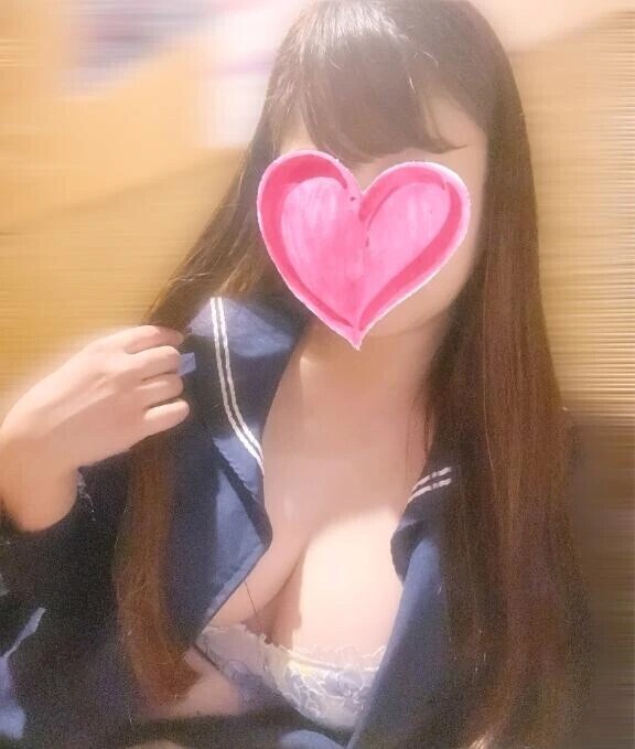 やっほー💕