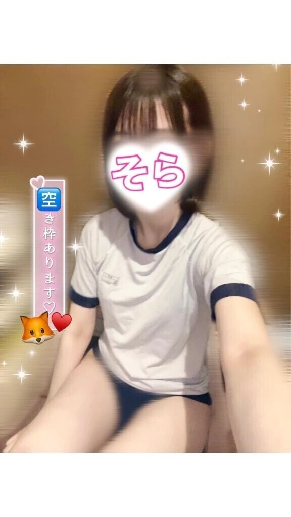 🈳残り３枠.ᐟ.ᐟ