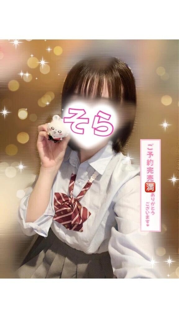 🈵本日ご予約満了.ᐟ.ᐟ