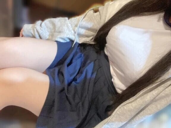 明日います🩵