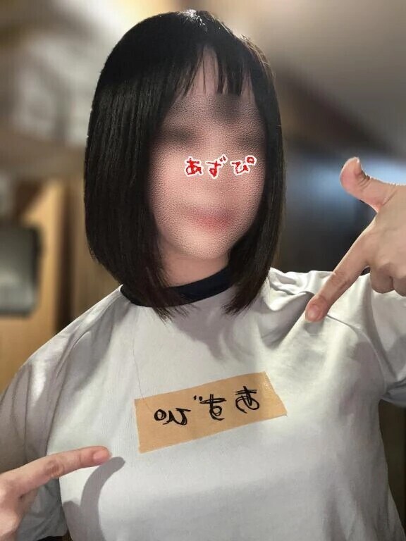 朝の運動会！？