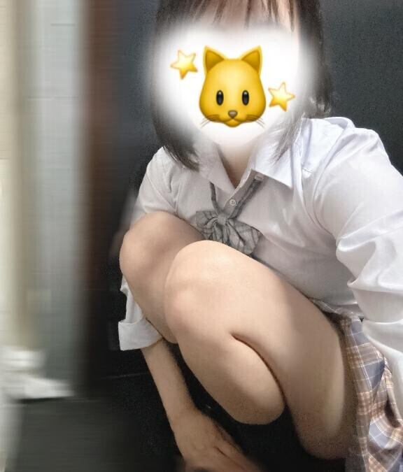 ブルマちゃん??♀???♂?