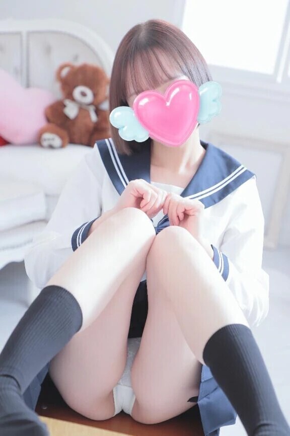 ♡出勤します♡