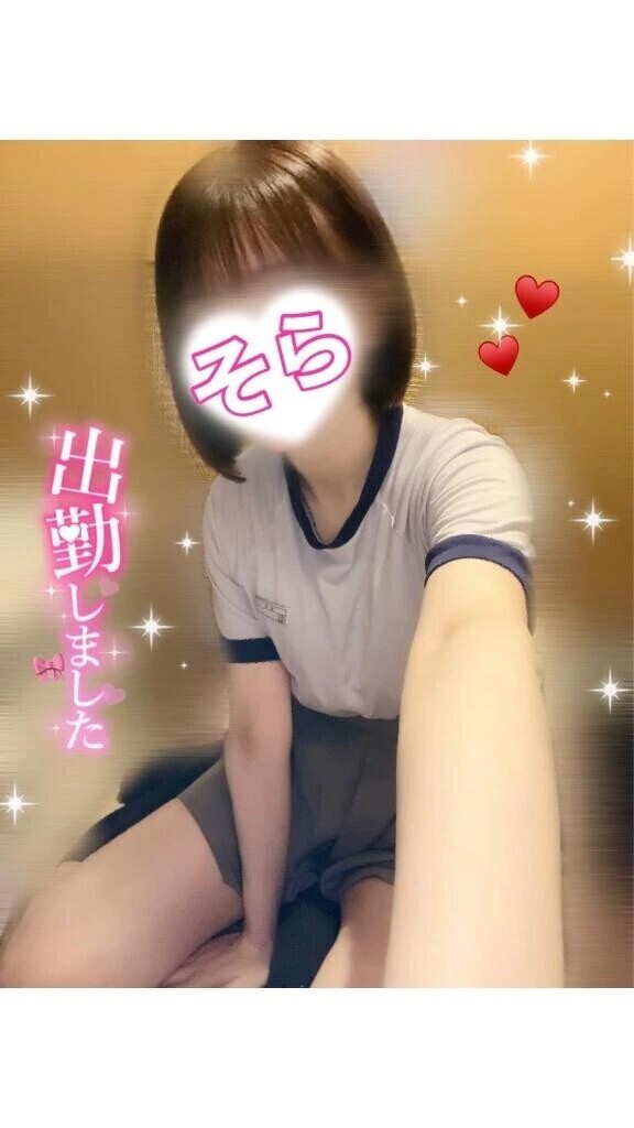 🈳最短11:40〜残り数枠.ᐟ.ᐟ