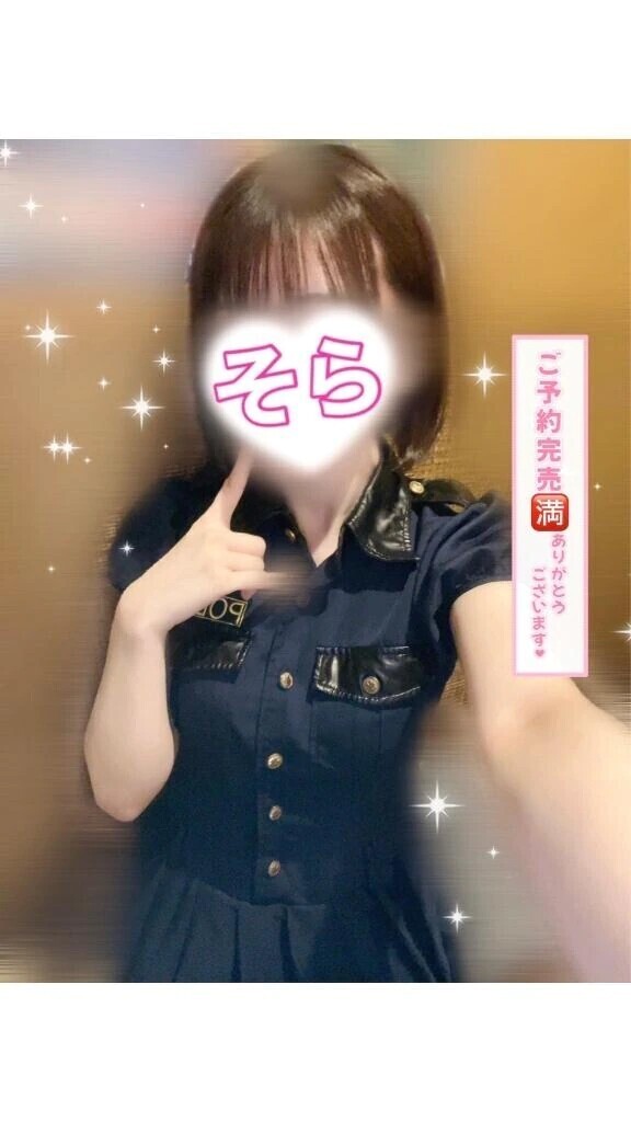 🈵本日ご予約満了.ᐟ.ᐟ
