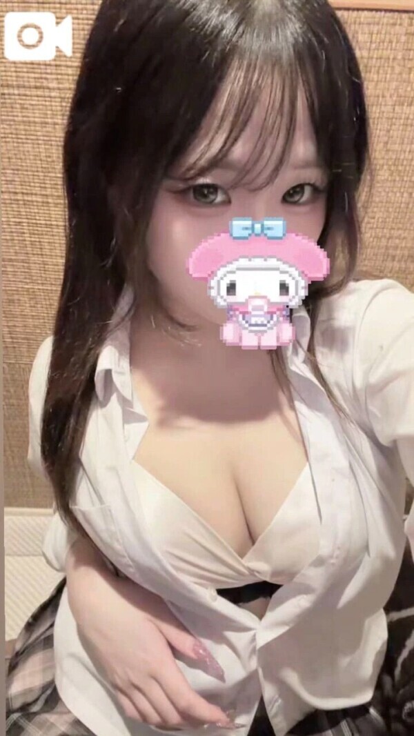 速報‼️
