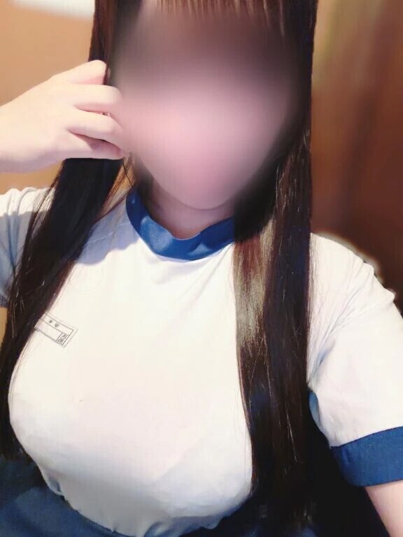 見ててね🩵
