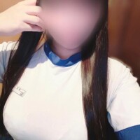 かすみ