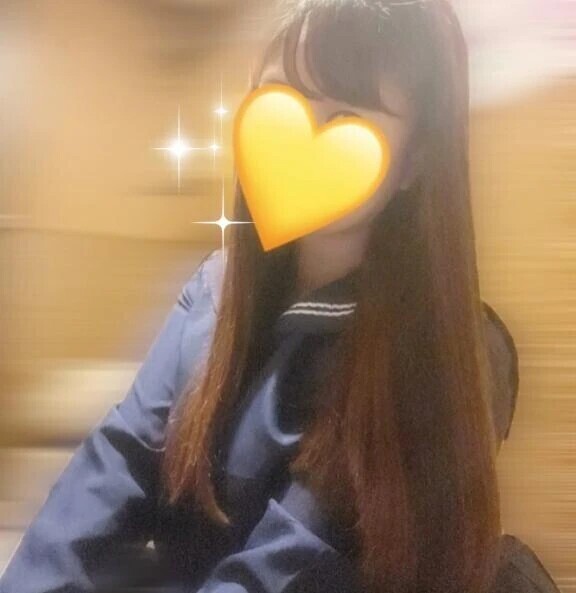 よろしくね💙