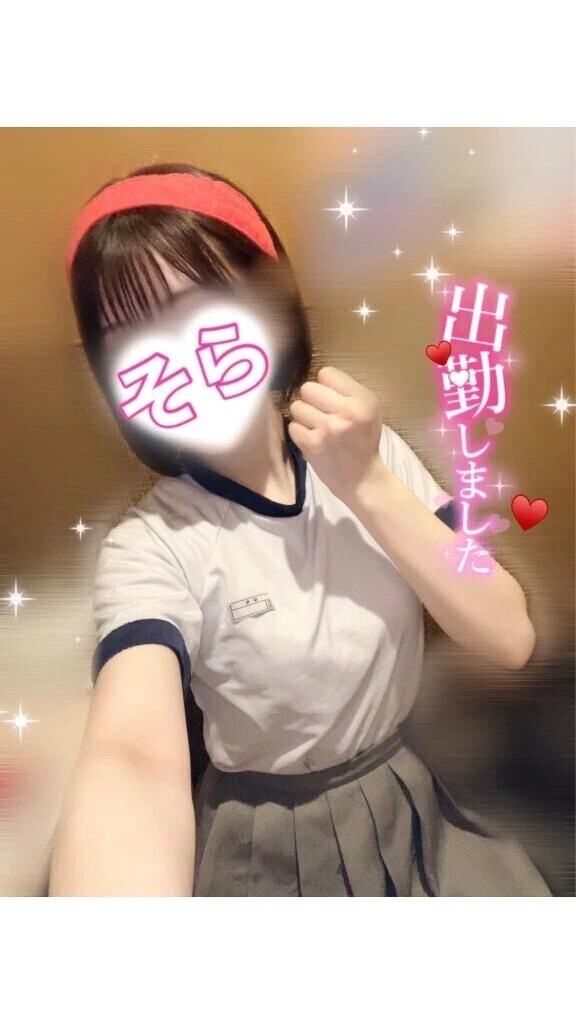 🈳最短13:10〜残り数枠.ᐟ.ᐟ