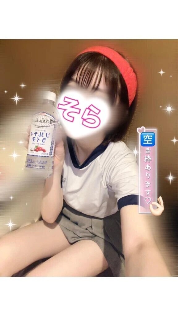 🈳残り５枠.ᐟ.ᐟ