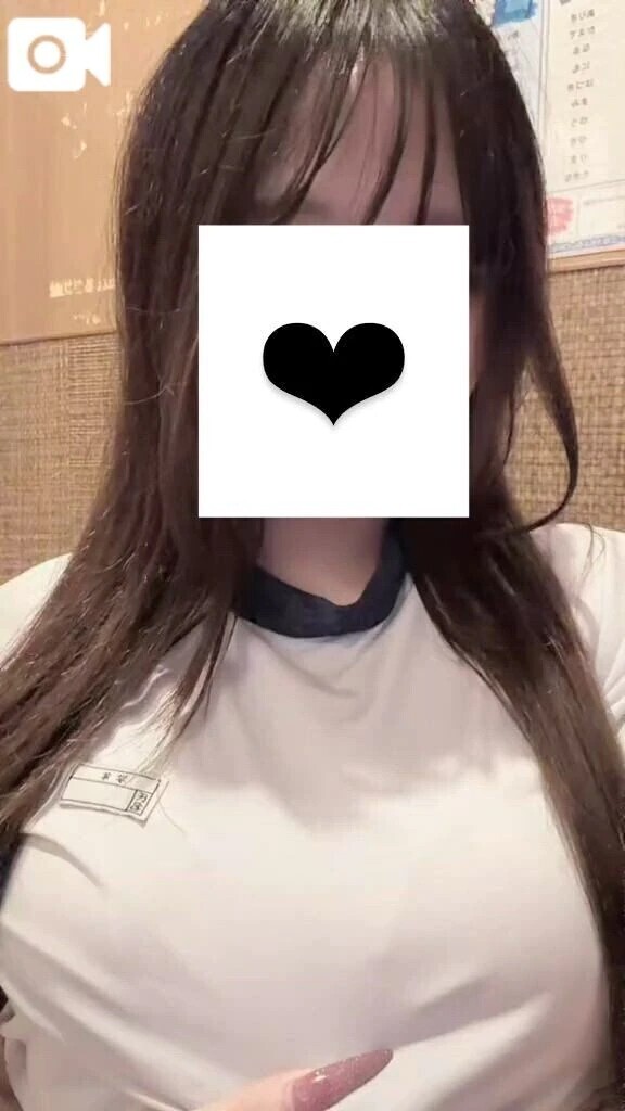 運動しよ❤️