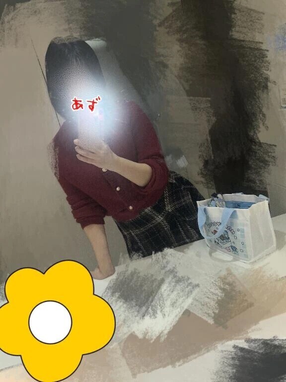玉には…