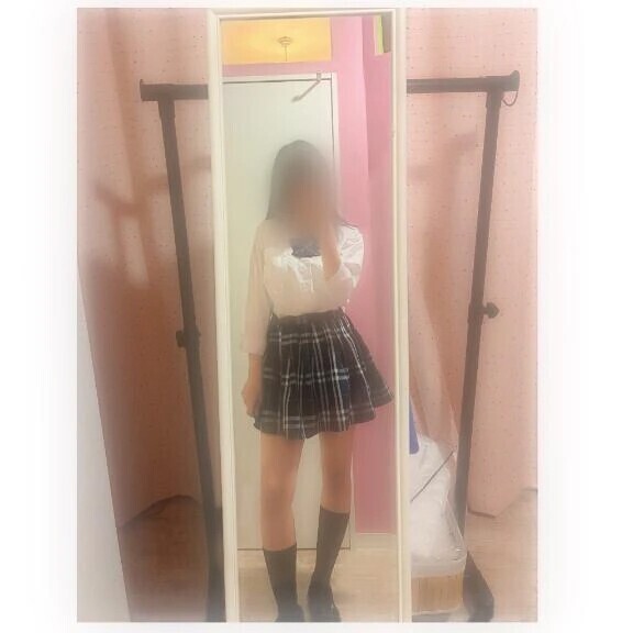 集合✊