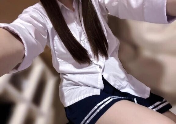 久しぶりの出勤🥹