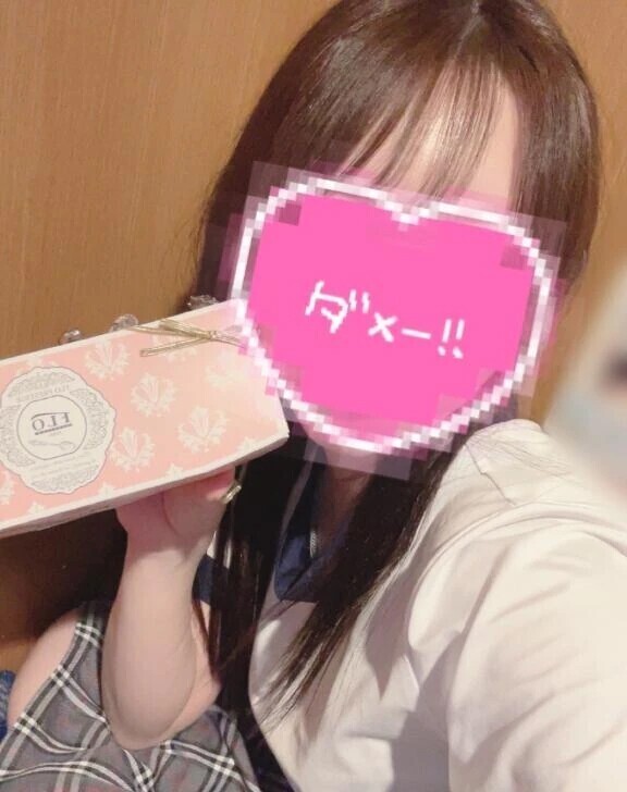 まだ間に合う‼️