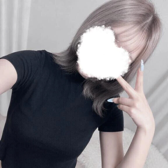 久しぶりに明日の朝いる🫶🏻