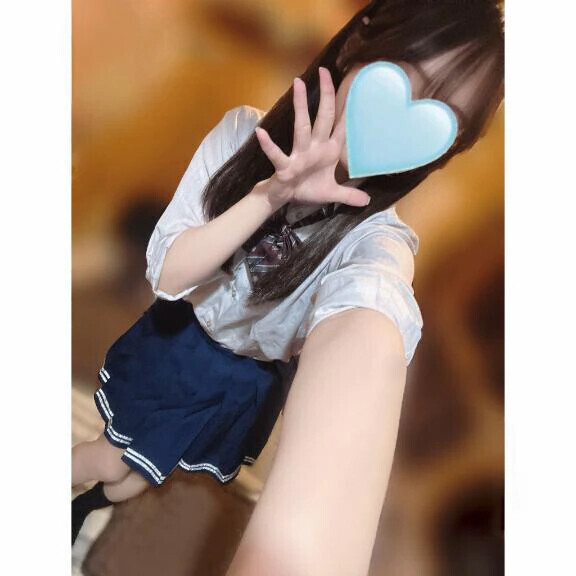 18:00から⭐️☝🏻