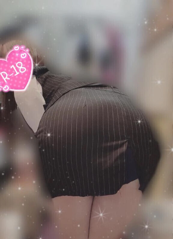 よく知ってるね👀