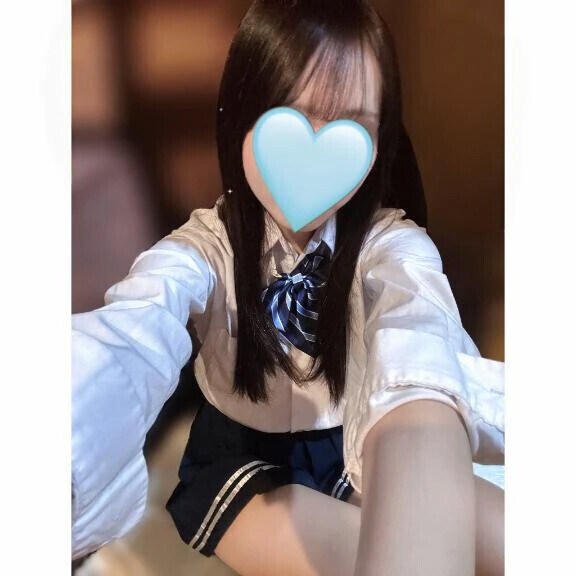 お誘い待ってます🙏🏻✨