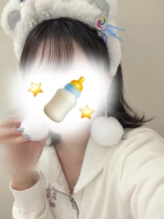 さわってみてー?