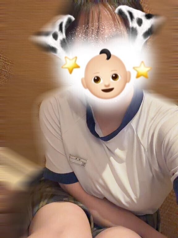 おはょ～ぴぴ(*?????*)? ?