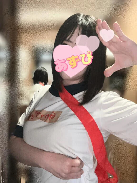 Gカップです！！