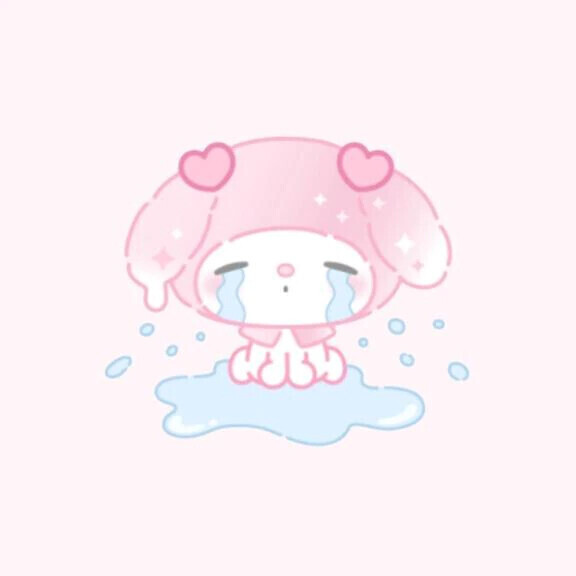 誰か来てくれたりする？