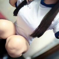 かすみ